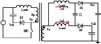 һN͵ĸƶ·ݔԴ{ʵĽQ