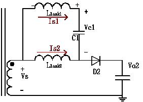 һN͵ĸƶ·ݔԴ{ʵĽQ