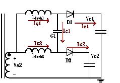 һN͵ĸƶ·ݔԴ{ʵĽQ