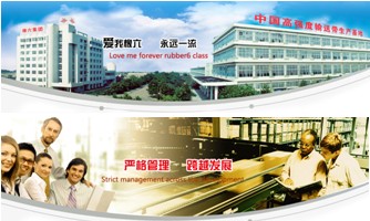 Acrel-2000O(jin)ϵy(tng)uzSđ(yng)