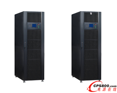 ߶ģKԴI(lng)ƷƖ|ݸ޹˾