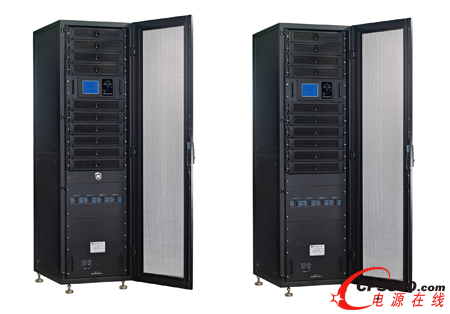 ߶ģKԴI(lng)ƷƖ|ݸ޹˾