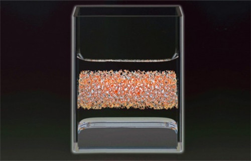 MIT研究團隊開發出新型液態金屬電池