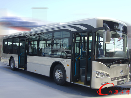 Դ܇a(chn)I(y)ٰl(f)չ