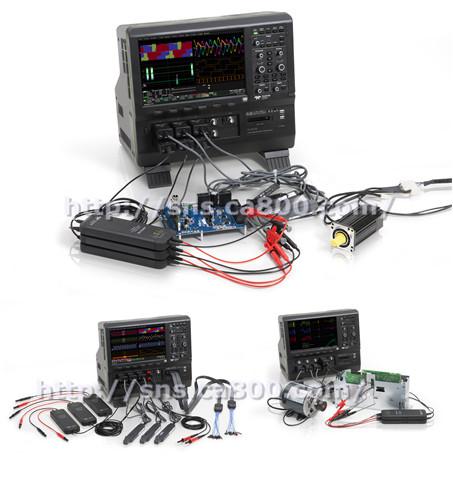 (w)늙CyԇI(lng) ƶƻܛ