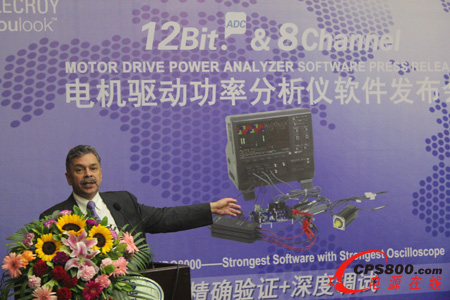 (w)늙CyԇI(lng) ƶƻܛ