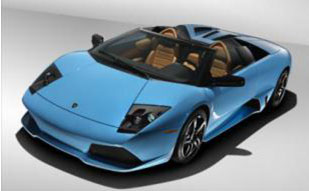 金升陽汽車電子電源選型指南概述