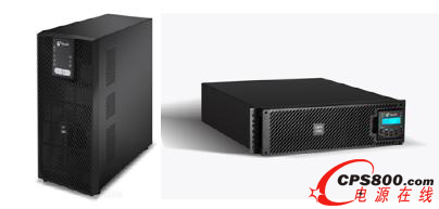 施耐德電氣重磅推出萬高SP系列UPS