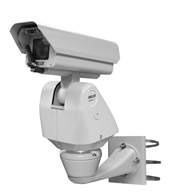 Esprit 1080Pҕ_(ti)zC(j)