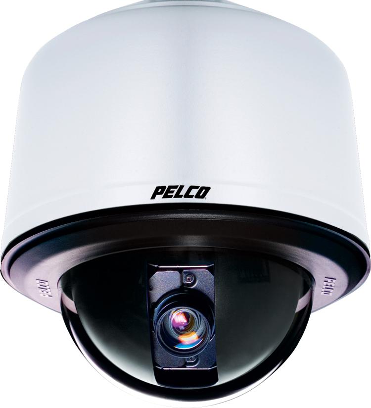 Spectra HD S5230W(wng)j(lu)zC(j) 