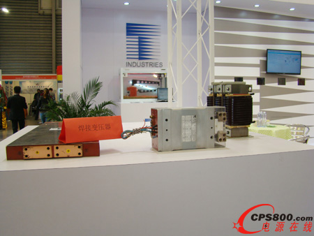 ظ˹I(y)(chung)®a(chn)ƷWҫ2014Ϻ(hu)