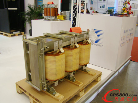 ظ˹I(y)(chung)®a(chn)ƷWҫ2014Ϻ(hu)