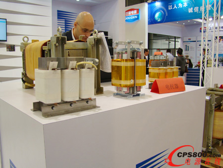 ظ˹I(y)(chung)®a(chn)ƷWҫ2014Ϻ(hu)