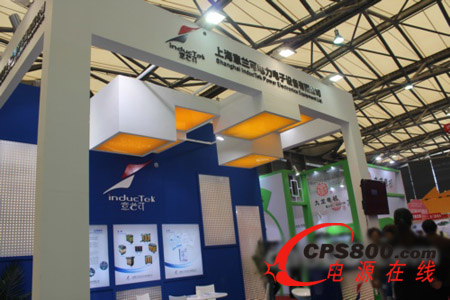 意蘭可產(chǎn)品廣泛應(yīng)用于大功率工業(yè)技術(shù)領(lǐng)域