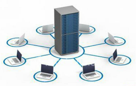 數據的軟時代 硬件將迎來新一輪的發展機遇