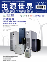 速度與效益的平衡