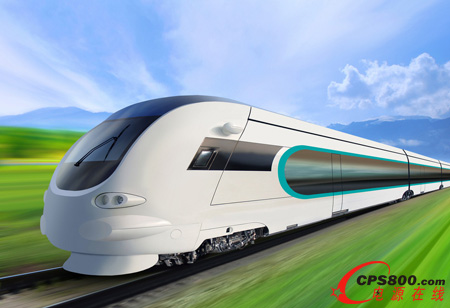 F·O(sh)Ŀ(bio){(dio)  ʮ塱ƸFᳱ