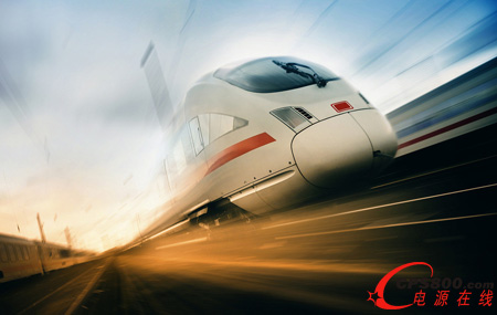 F·O(sh)Ŀ(bio){(dio)  ʮ塱ƸFᳱ