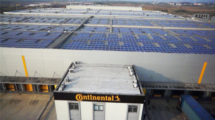 ꑼFϷʹSꖹԴǻ۹վQ