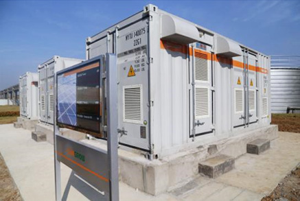 ꑼFϷʹSꖹԴǻ۹վQ