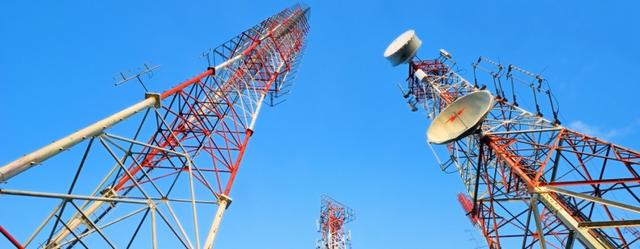 華為計劃投資5000萬元在英國進(jìn)行5G研究