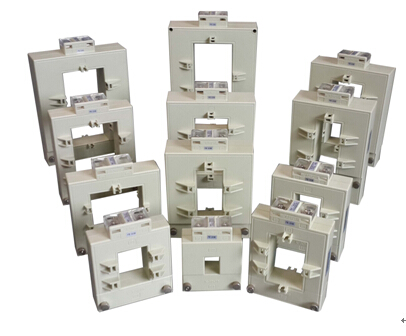 AKH-0.66 K系列開(kāi)口式低壓電流互感器