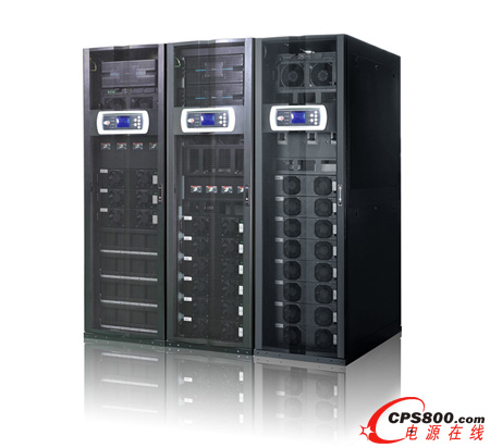 __2014Ƴȫϵ Modulon DPH ģKUPSϵy