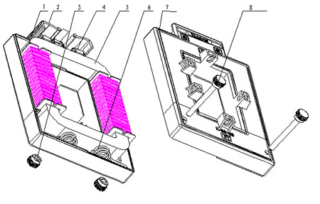 1-ǼܾȦ2-͸w3-bĸ4-Ӿӣ5-Fо6-ɣ7-⚤8-b