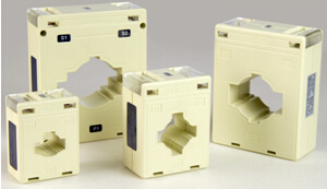 AKH-0.66 I型測量用低壓電流互感器