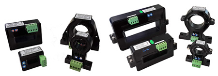 AHKC]ʽ_h(hun)MD AHKC_ʽ_h(hun)MD