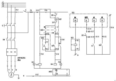ARD3늄әCoĳˮS늄әCOƻ·ӾD