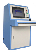 Acrel-6000/Q늚(zi)O(jin)ϵy(tng)к(xing)Ŀеđ(yng)