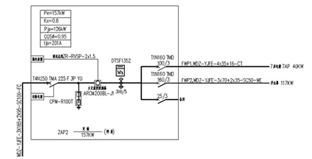 Acrel-6000ʣOyϵyɽ|tˎWtԺCԺĿеđ