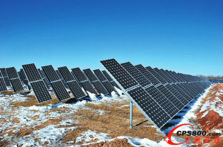 2015年中國光伏行業(yè)發(fā)展展望