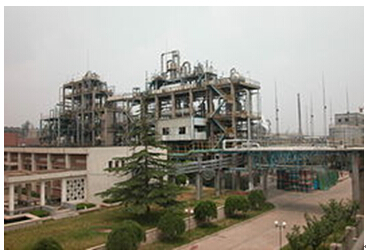 O(jin)ϵy(tng)ɽ|R܄đ(yng)