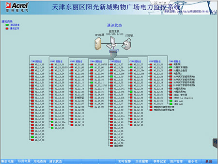 O(jin)ϵy(tng)|^(q)ꖹ³ُVđ(yng)