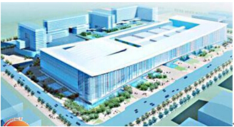 安科瑞能效管理系統在瑪鋼低壓的應用