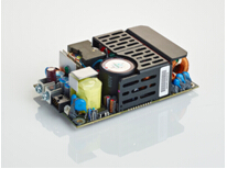 ƼƳȫϵmtO䡢IaƷϢƼϵy_ʽ360W/ֱԴ