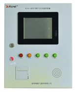 Acrel-6000늚ıOϵyӛ܌IBĿеđ