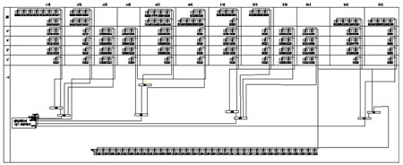 AFPM100OԴOϵyڹIAϳǬFQĿеđ