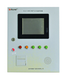 Acrel-6000/B늚ıOϵyǧɽBđ