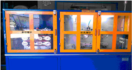 __20PM-PLC܇ܷlaеđ