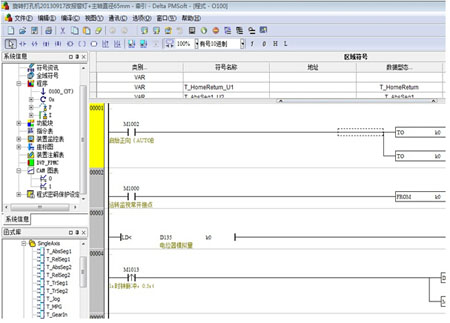 __20PM-PLC܇ܷlaеđ