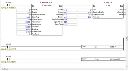 __20PM-PLC܇ܷlaеđ