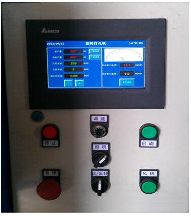 __20PM-PLC܇ܷlaеđ