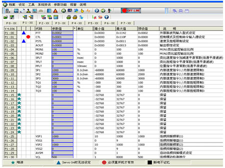 __20PM-PLC܇ܷlaеđ