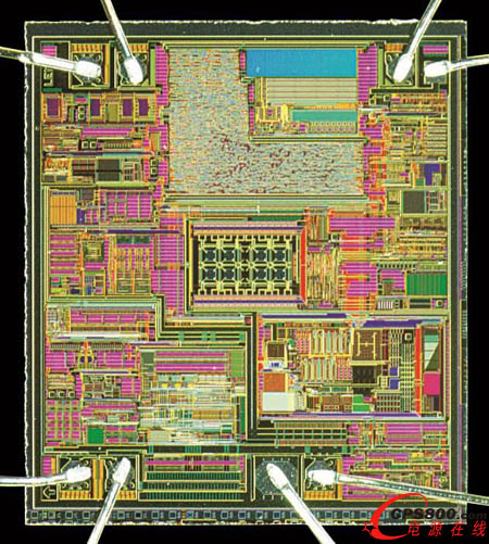 LEM新一代電流傳感器HO系列OCD(過流檢測)功能淺析與妙用