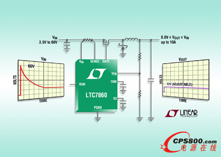 Ч_P(gun)ӿ ᘌ(du) 200V ˲B(ti)ṩo(h)