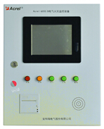 電氣火災(zāi)監(jiān)控裝置Acrel-6000/B