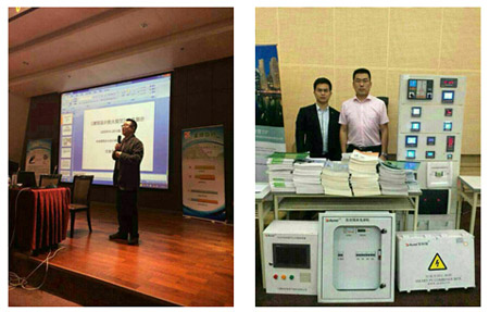 Ԫv°桶OӋҎ Aυ^Rƽӕh 